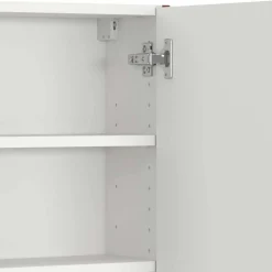 Badschrank Addara*Pharao24 Clearance