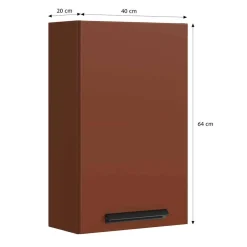 Badschrank Addara*Pharao24 Clearance