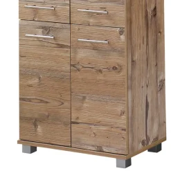 Badschrank Boucan*Pharao24 Clearance