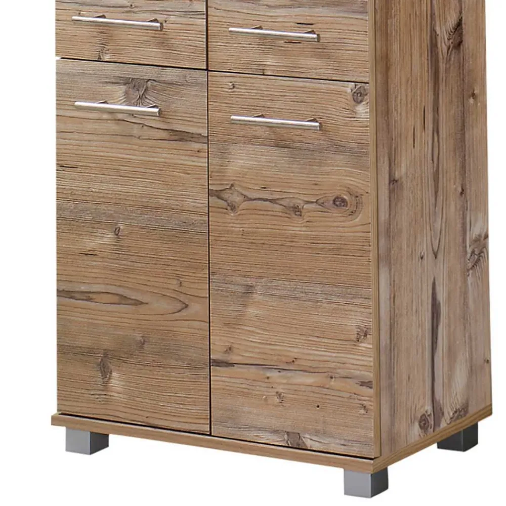 Badschrank Boucan*Pharao24 Clearance