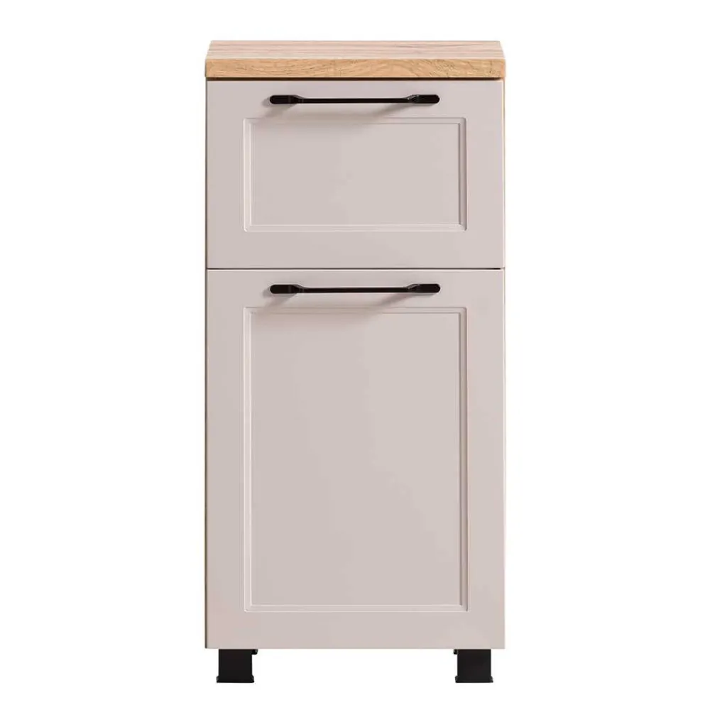 Badschrank Candelcero*Pharao24 New