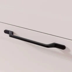 Badschrank Candelcero*Pharao24 New