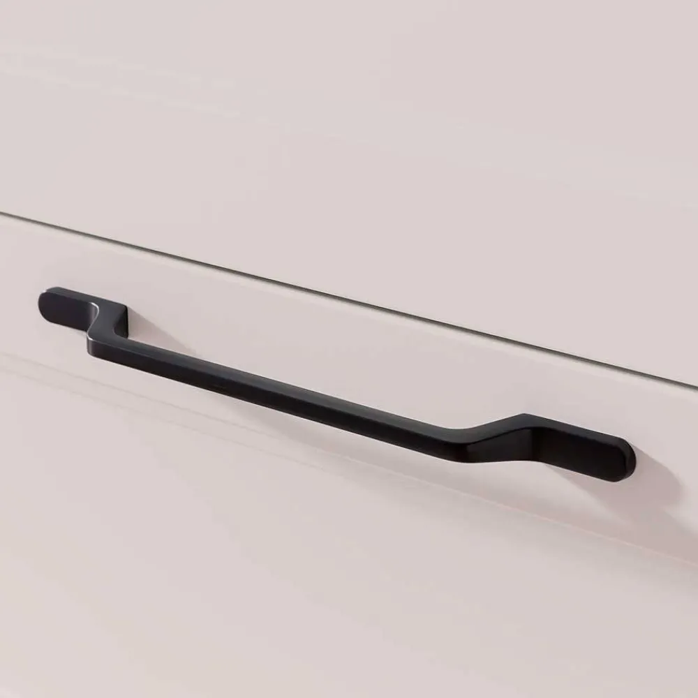 Badschrank Candelcero*Pharao24 New