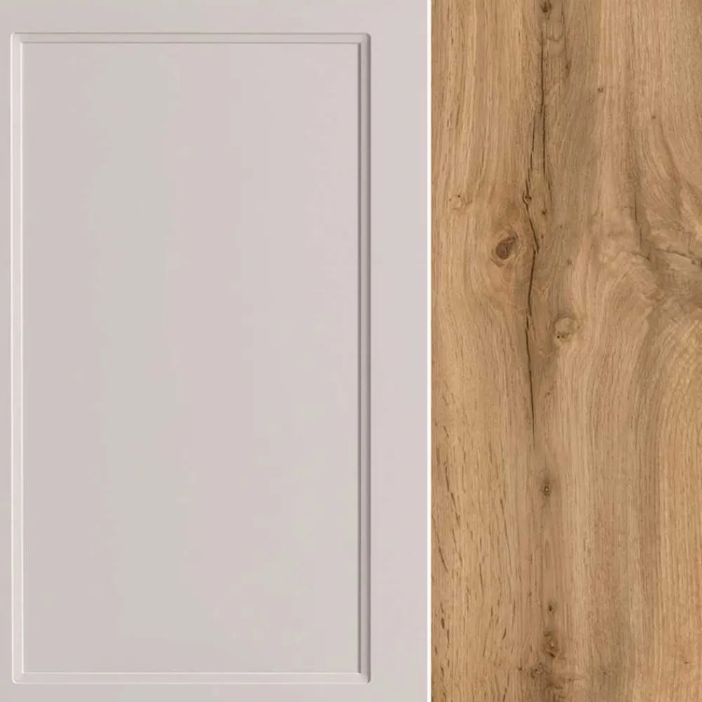 Badschrank Candelcero*Pharao24 New