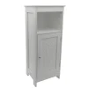 Badschrank Destina*Pharao24