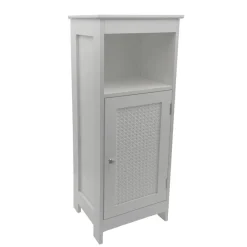 Badschrank Destina*Pharao24