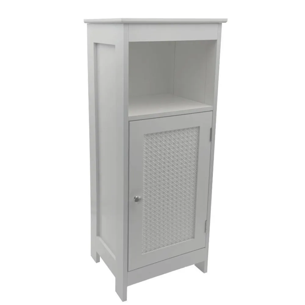 Badschrank Destina*Pharao24