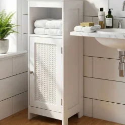 Badschrank Destina*Pharao24