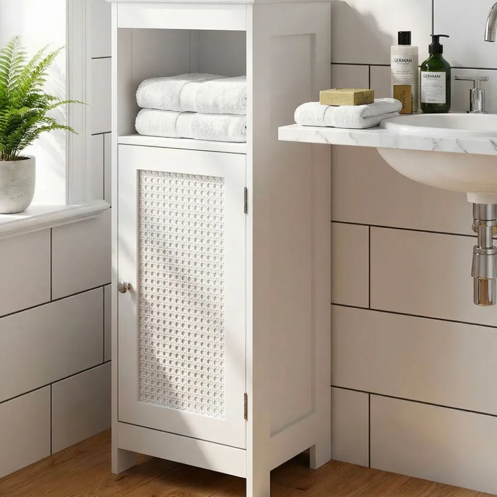 Badschrank Destina*Pharao24