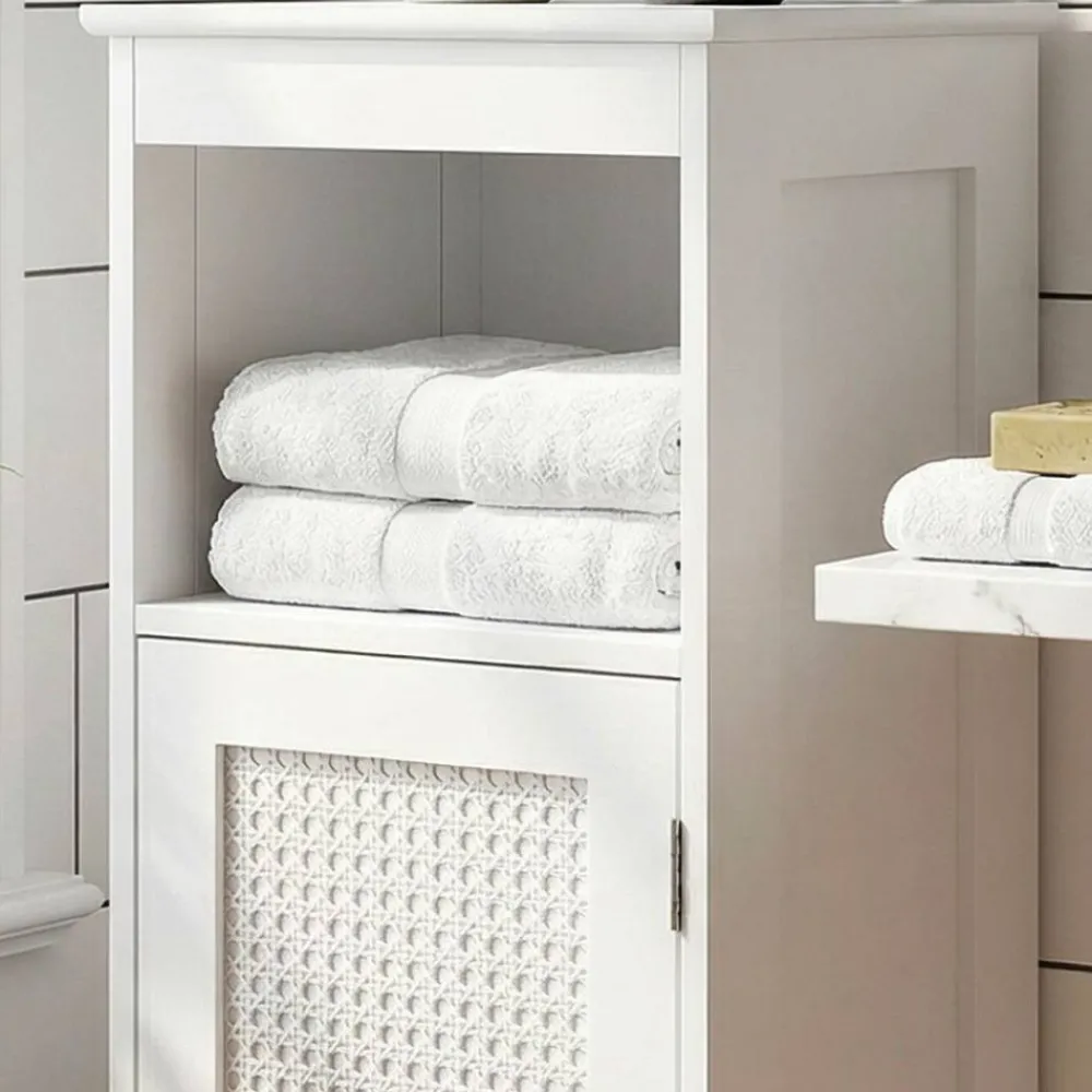 Badschrank Destina*Pharao24