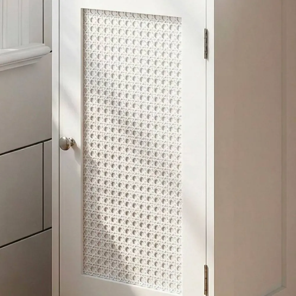 Badschrank Destina*Pharao24