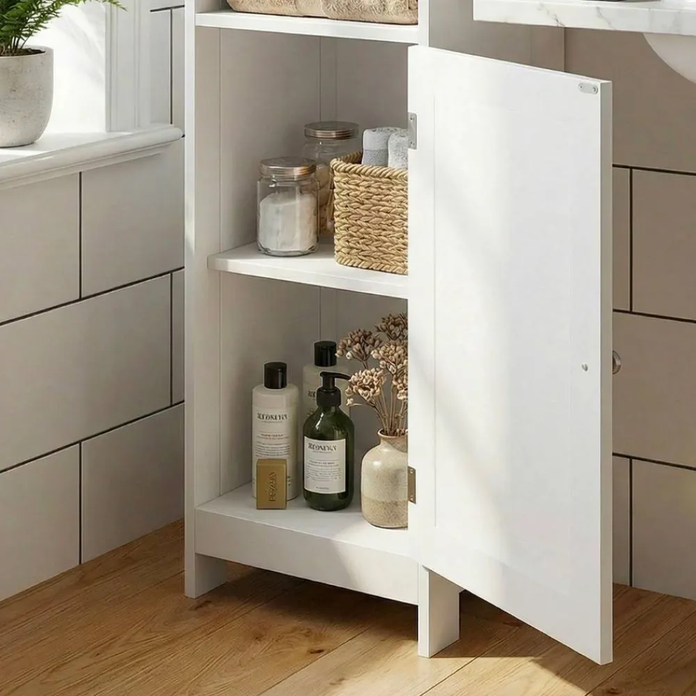 Badschrank Destina*Pharao24