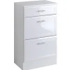 Badschrank Dezi*Pharao24 Hot