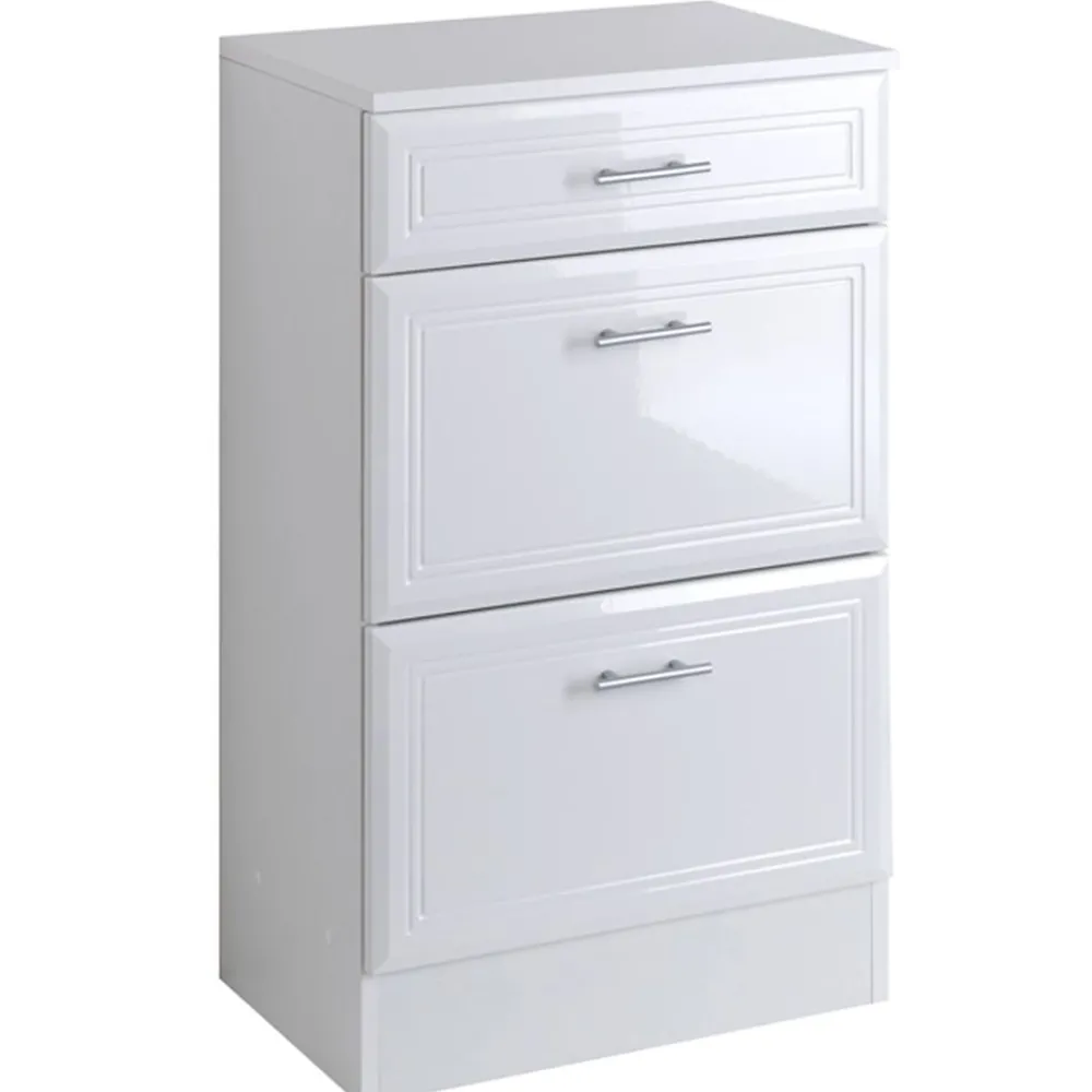 Badschrank Dezi*Pharao24 Hot