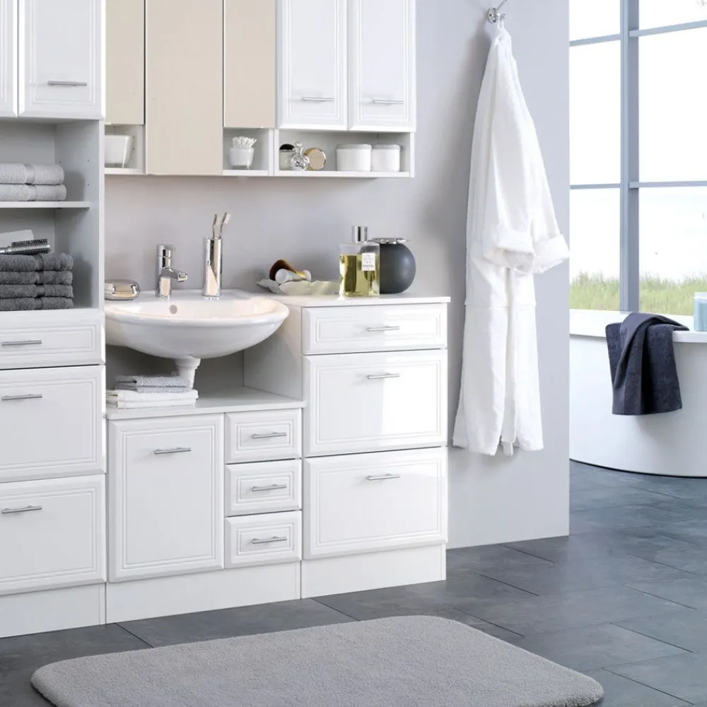 Badschrank Dezi*Pharao24 Hot