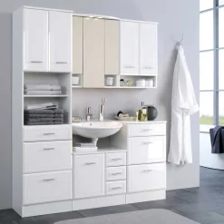 Badschrank Dezi*Pharao24 Hot