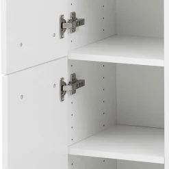 Badschrank Donyan*Pharao24 Hot