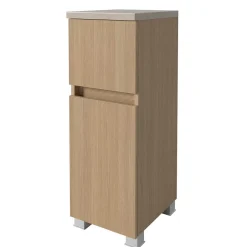 Badschrank Esmea*Pharao24 Online