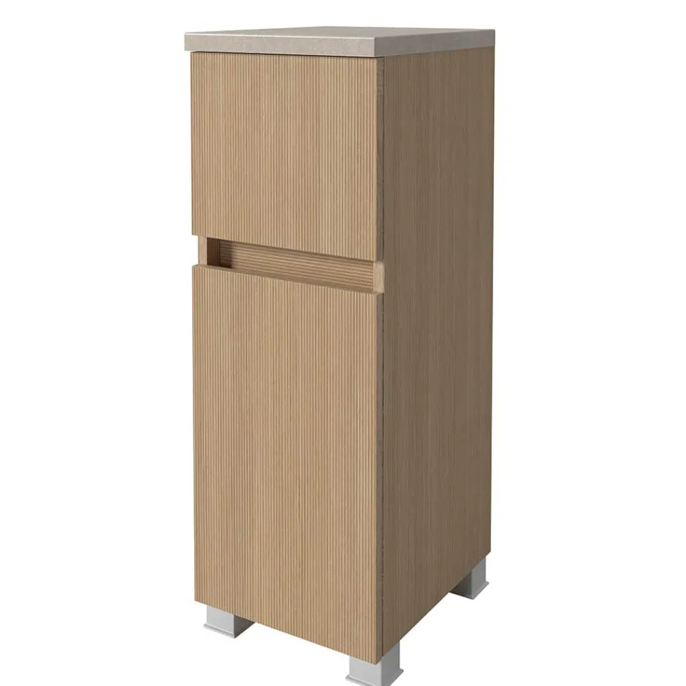 Badschrank Esmea*Pharao24 Online