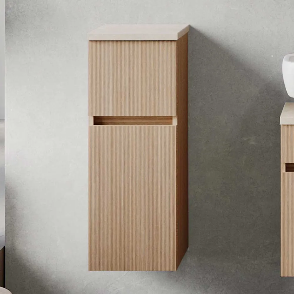Badschrank Esmea*Pharao24 Online