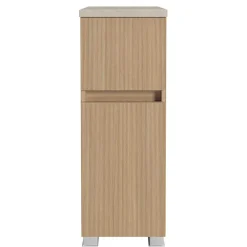 Badschrank Esmea*Pharao24 Online