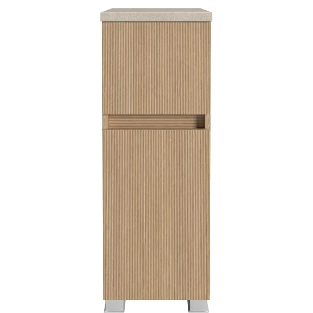 Badschrank Esmea*Pharao24 Online