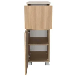 Badschrank Esmea*Pharao24 Online