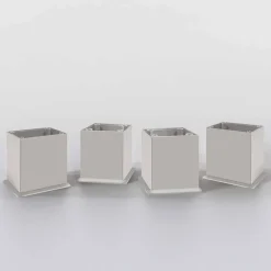 Badschrank Esmea*Pharao24 Online