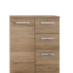 Hot Badschrank Jacquelina Bad Hochschränke