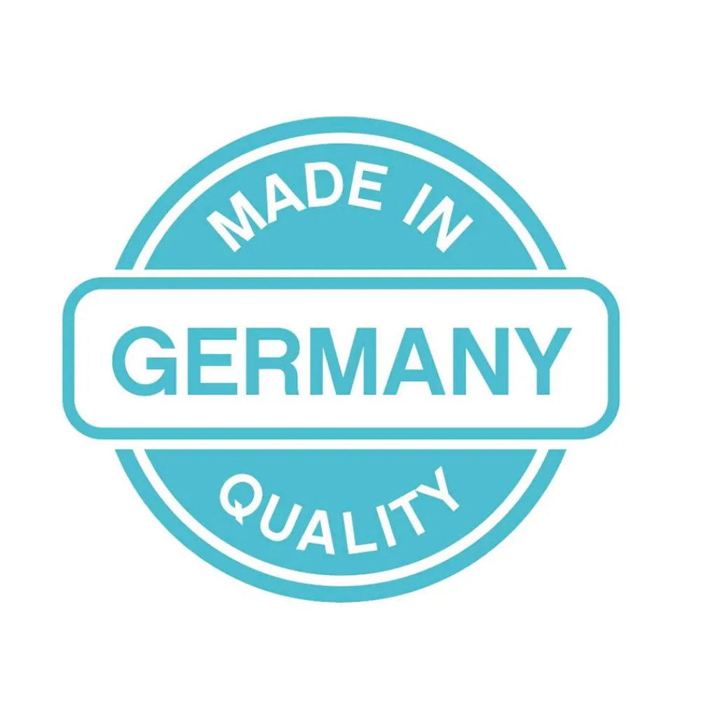 Hot Badschrank Jacquelina Bad Hochschränke