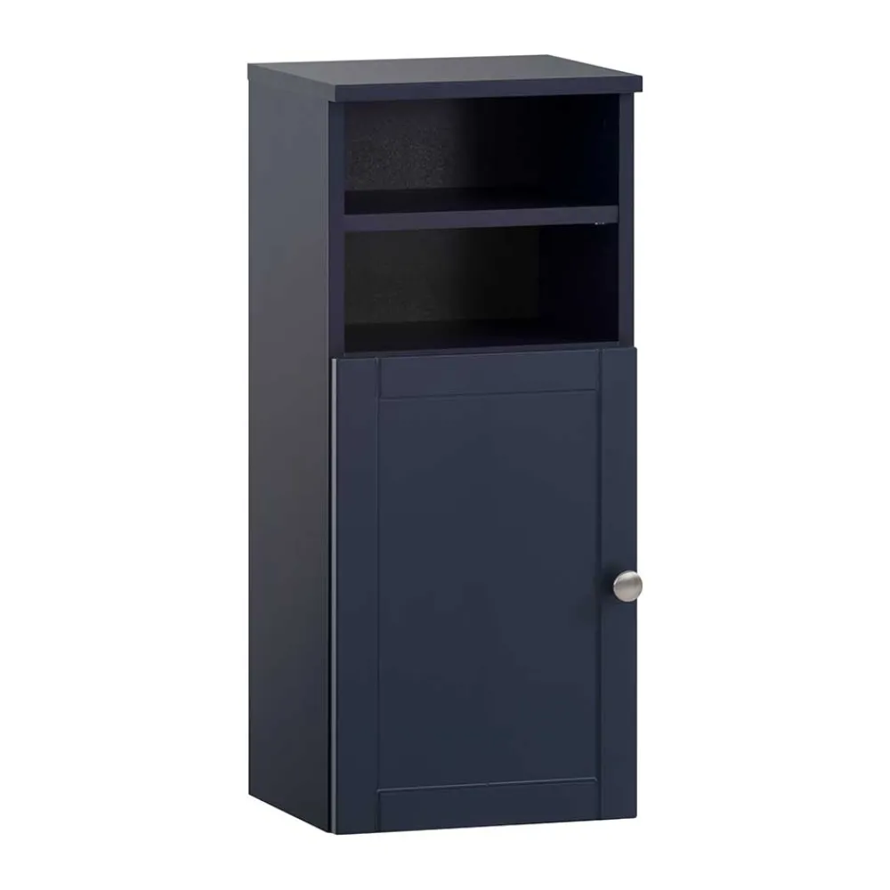 New Badschrank Jamaican Bad Hängeschränke|Bad Unterschränke