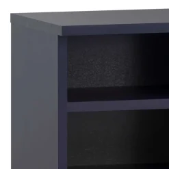 New Badschrank Jamaican Bad Hängeschränke|Bad Unterschränke