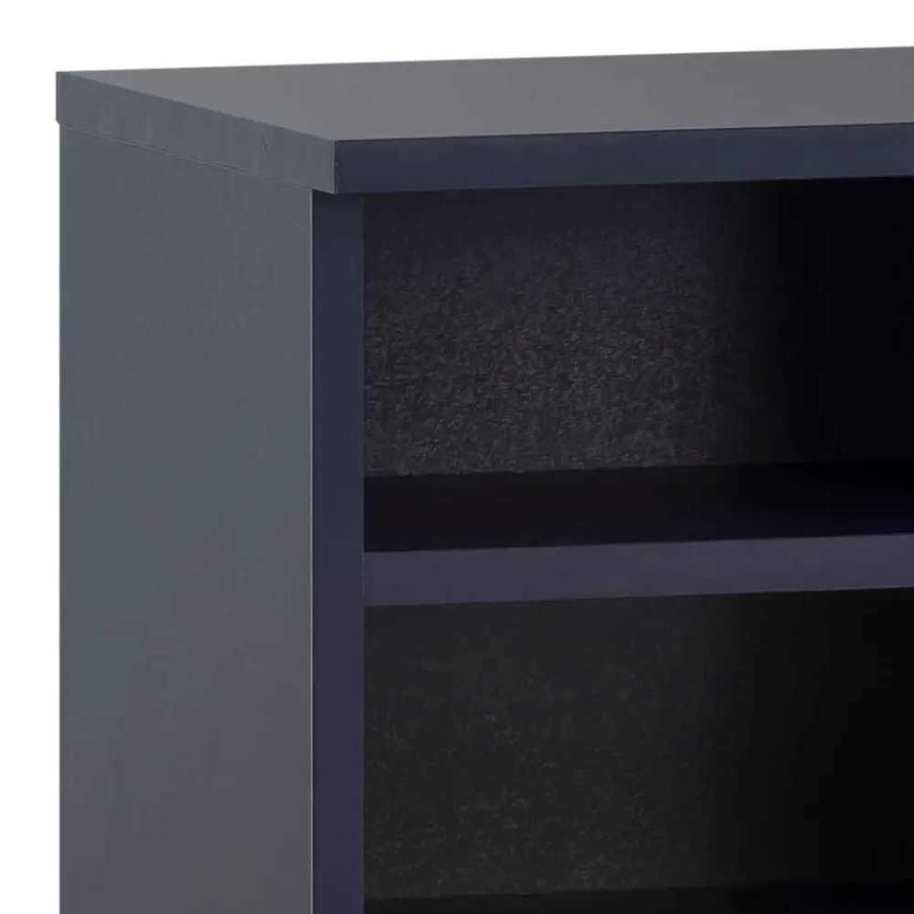 New Badschrank Jamaican Bad Hängeschränke|Bad Unterschränke