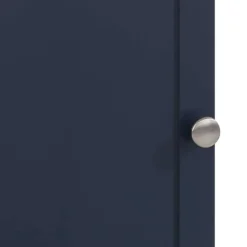 New Badschrank Jamaican Bad Hängeschränke|Bad Unterschränke