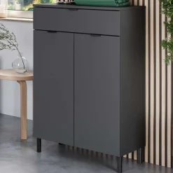 Badschrank Kuki*Pharao24 Sale