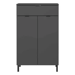 Badschrank Kuki*Pharao24 Sale