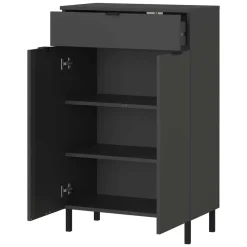 Badschrank Kuki*Pharao24 Sale