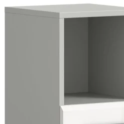 Online Badschrank Ladidas Badezimmerschränke|Bad Unterschränke