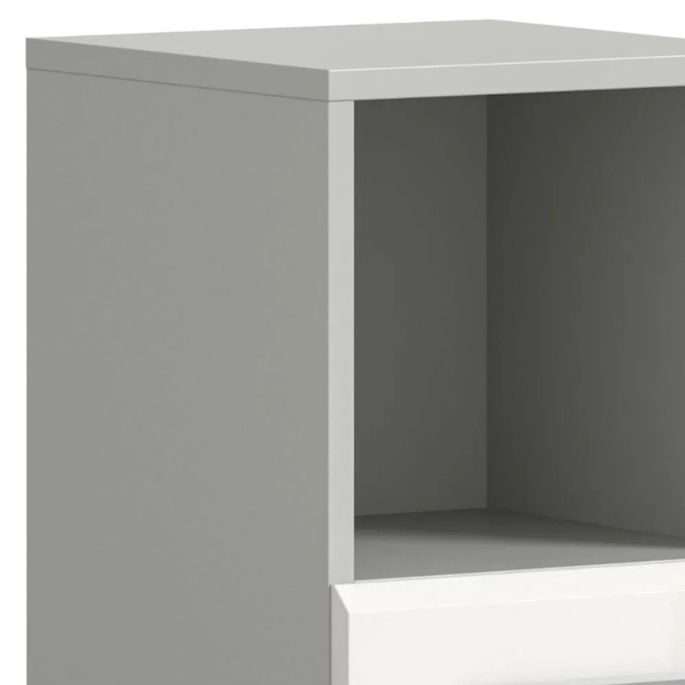 Online Badschrank Ladidas Badezimmerschränke|Bad Unterschränke