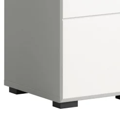 Online Badschrank Ladidas Badezimmerschränke|Bad Unterschränke