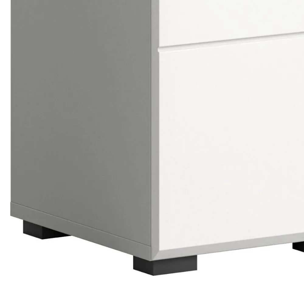 Online Badschrank Ladidas Badezimmerschränke|Bad Unterschränke