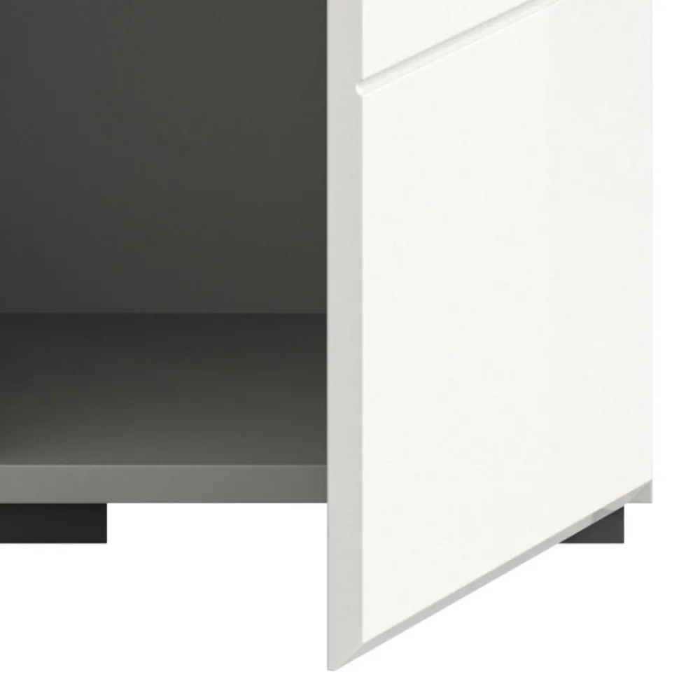 Online Badschrank Ladidas Badezimmerschränke|Bad Unterschränke