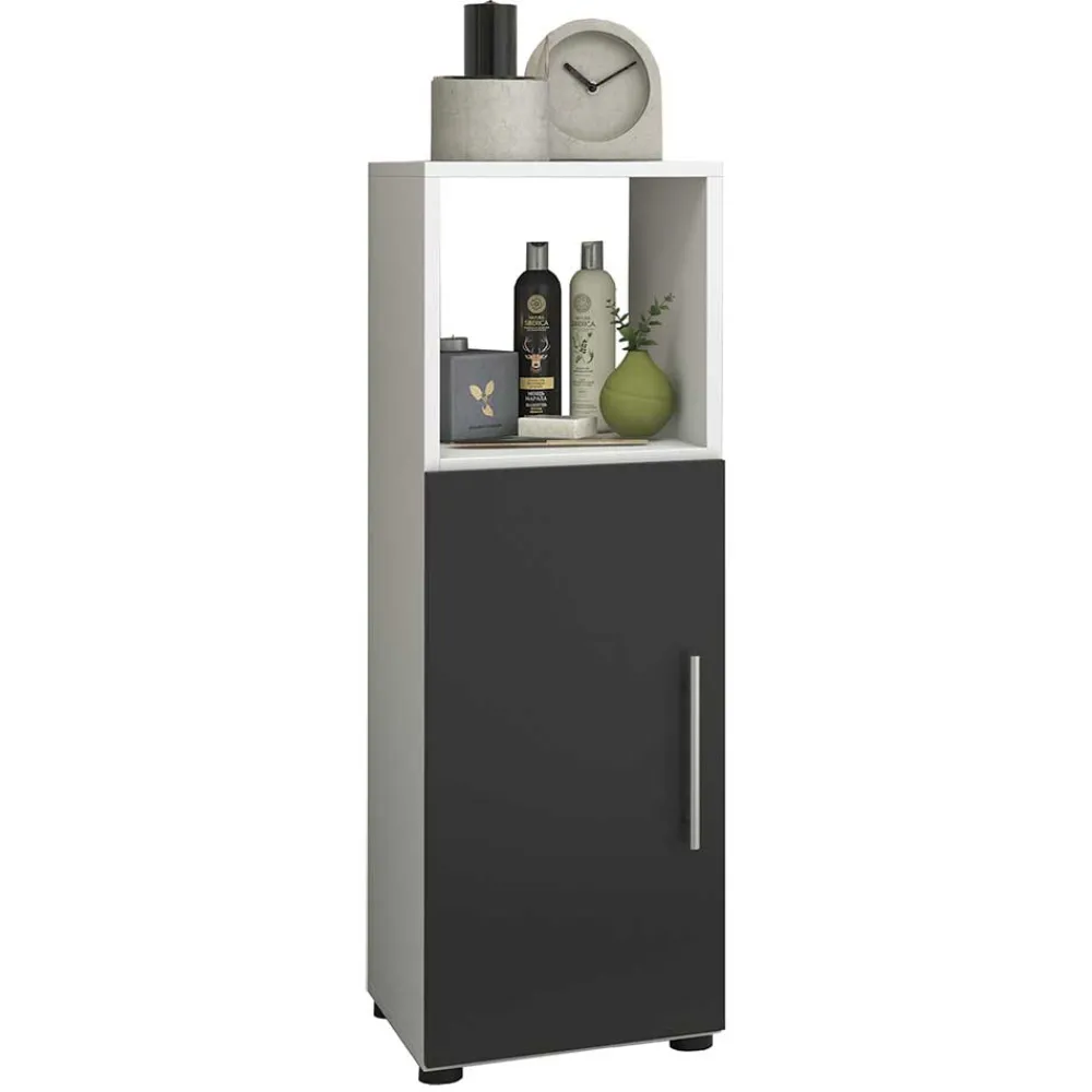 Badschrank Litora*Pharao24 Hot