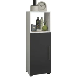 Badschrank Litora*Pharao24 Hot
