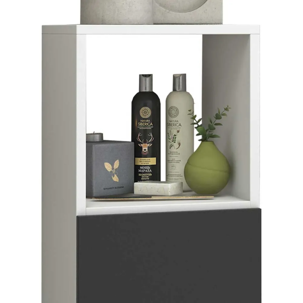 Badschrank Litora*Pharao24 Hot