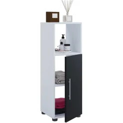 Badschrank Litora*Pharao24 Hot