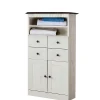 Badschrank Mianna*Pharao24 Clearance