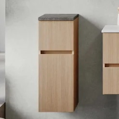 Discount Badschrank Mino Bad Unterschränke|Bad Hängeschränke