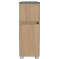 Discount Badschrank Mino Bad Unterschränke|Bad Hängeschränke