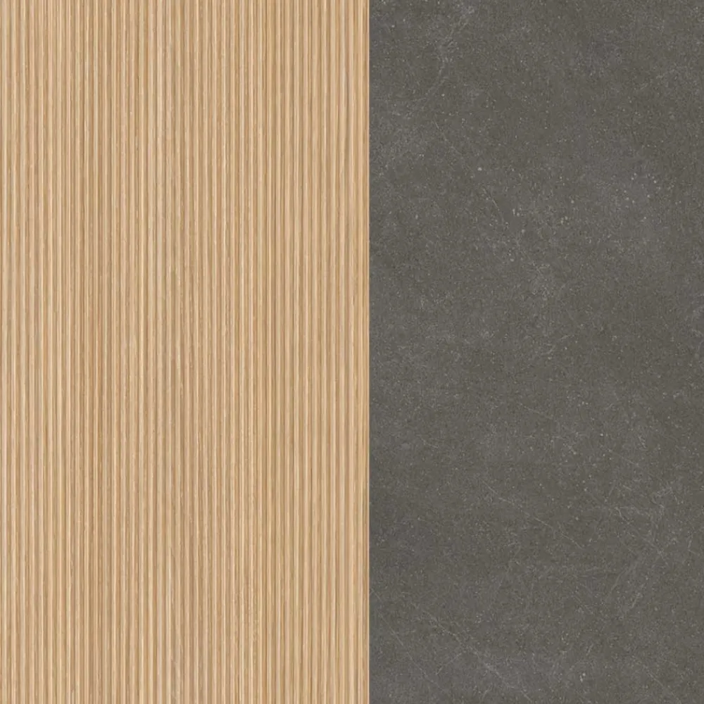 Discount Badschrank Mino Bad Unterschränke|Bad Hängeschränke